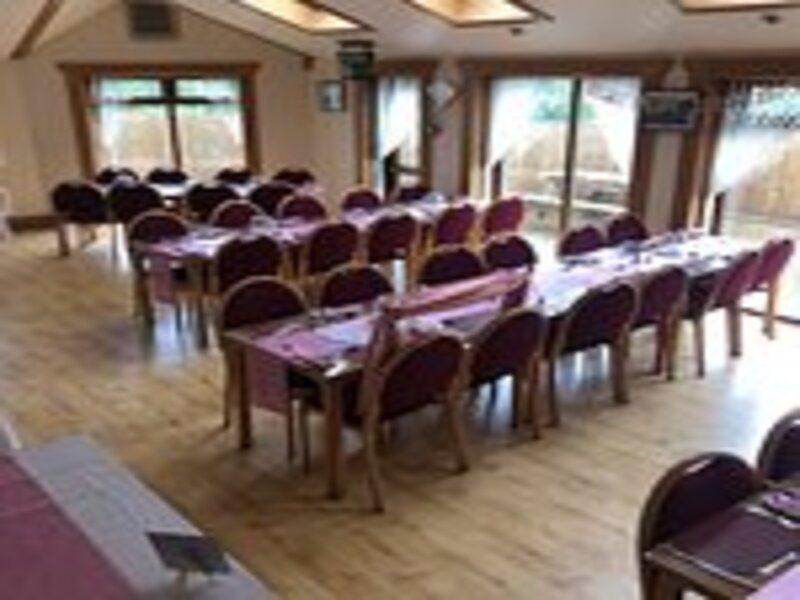 Bessemer Hotel Merthyr Tydfil Zewnętrze zdjęcie
