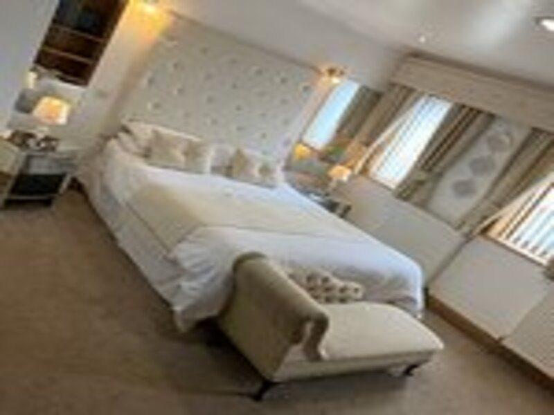 Bessemer Hotel Merthyr Tydfil Zewnętrze zdjęcie