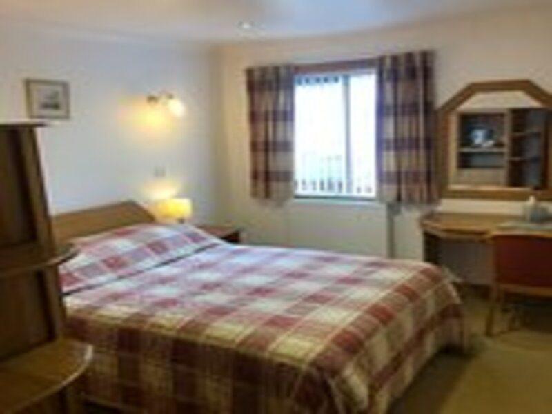 Bessemer Hotel Merthyr Tydfil Zewnętrze zdjęcie