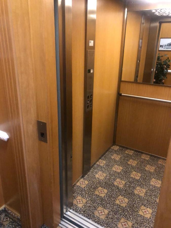 Bessemer Hotel Merthyr Tydfil Zewnętrze zdjęcie